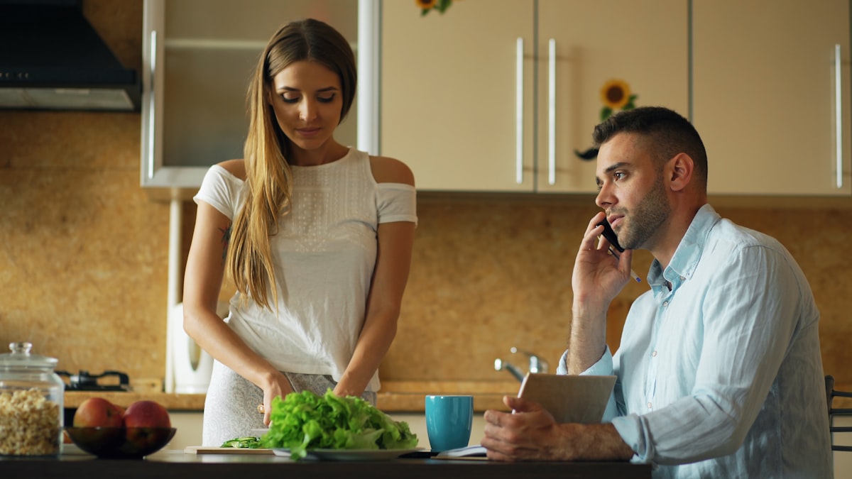 Nutritious food variety showcasing metabolism-boosting ingredients